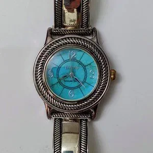 Ecclissi | Accessories | Vintage Ecclissi Sterling Silver  display picture 3